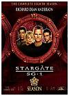 Stargate SG-1 (8ª Temporada)